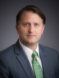 COVID-19 and the Law: Legal experts weigh the issues