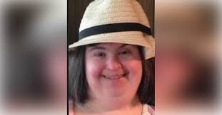 Obituary information for Susan Elizabeth Verre