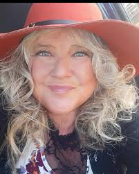 Eva Annette Hunt Obituary September 24, 2025