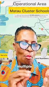 My alma mater, Oklahoma State University came to visit my village in  Zimbabwe. The last two weeks my village in Zimbabwe and I hosted 10  students from Oklahoma State University (OSU). The