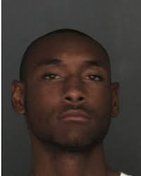 Fontana police arrest two men who led officers