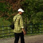 Image result for Tetrapogon tenellus