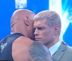 Smackdown Spoilers] _____ just went against what his entire character  represents : r/SquaredCircle