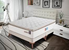 Add fa to one of your lists below, or create a new one. F A Colchoes Lanca Linha Premium De Travesseiros E Colchao Com Ultra Plush Na Movelpar 2019 Maringa Post