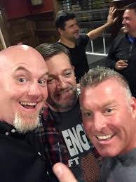 Suffield High Class of 1988