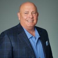 Brent Mlo Email & Phone Number