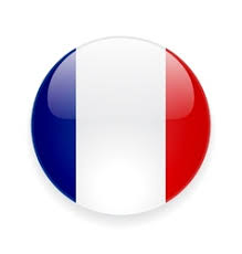 Use it in your personal projects or share it as a cool sticker on tumblr, whatsapp, facebook messenger, wechat, twitter or in other messaging apps. Flag Of France Round Vector Images Over 1 000
