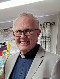 REGIONAL COUNCIL 15 MILESTONES IN MINISTRY CELEBRATION