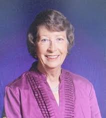 Patsy Wilson Obituary (2022)