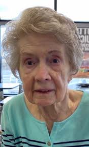 Arlene Roberts Obituary (2020)