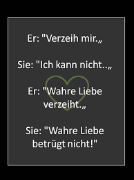 Pin Auf Spruche