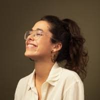 Alex Sage's Instagram, Twitter & Facebook