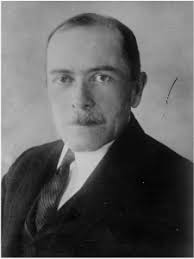 The Benedick I: The Nature Of The Inquiry.