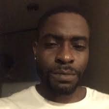 he only miss me cuz I could suck a dent out a car door 💔💔💔