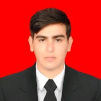 400+ "Carmelo" profiles