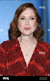 Ellie blake hi-res stock photography and images