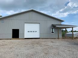 At appleton garage door repair, we repair or install any kind of door. Garage Door Installation Replacement In Oshkosh Neenah Green Baytri County Overhead Door Service