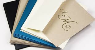 Maybe you would like to learn more about one of these? Blank Cards By Size A1 A2 A7 A9 Other Standard Size Cards