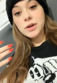 Jest jak jestchoć nie rozumiemto nie waham siępojąć chcęo jedno. Sylwia Przybysz Zdradzila Szczegoly Swojej Ciazy Plotusie