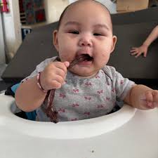 Sealskin for the roof, bowhead whale bones for the frame, sinew for thread;  over 100 years ago, Inuit families lived in sod houses like this one during  the winter months.