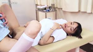 [Reducing Mosaic]SDDE-329 Cast(s): Saki Mizumi , An Mizuki (Akari  Tachibana) , Aoi Yuuki (Ibuki Haruhi)