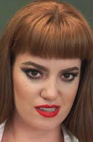 Zoe Page: фильмы, биография, семья, фильмография — Кинопоиск