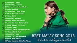 Lagu baru 2018 melayu 18 senarai terbaik malaysia youtube. Ipro Musik Ø§Ù„Ø¹Ø±Ø§Ù‚ Vlip Lv