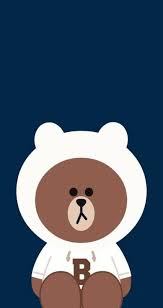 Terdapat 7 penyuplai wallpaper boneka produk wallpaper boneka beruang paling populer di eastern europe, western europe. 64 Super Ideas Phone Wallpaper Cartoon Galleries Wallpaper Lucu Ilustrasi Karakter Boneka Hewan