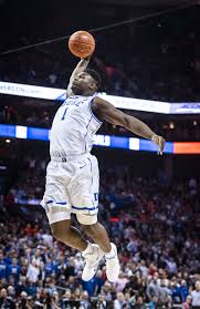 Check spelling or type a new query. Photos Duke S Zion Williamson Galleries Journalnow Com