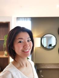 Ko Inoue (@kokokonarita) • Facebook