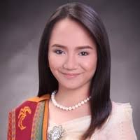 10+ "Jacinto, Cpa" profiles