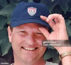 1,217 June Sampson Stock Photos, High-Res Pictures, and Images