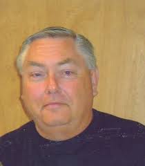 Robert Roland Scheer Obituary