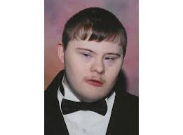 JOHNNY DILLON Obituary (2019)