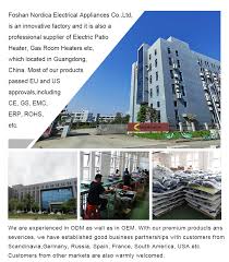 Maybe you would like to learn more about one of these? Electric Heater Outdoor Heaters For Outdoor Garden Heating Infrared Patio Heater Buy Outdoors Patio Heaters Electric Patio Heater Electric Infrared Heater Product On Alibaba Com