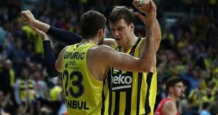 We did not find results for: Omer Faruk Yurtseven Haberleri Ve Omer Faruk Yurtseven Haber Basliklari