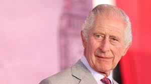 King Charles cancer diagnosis: Monarch's frankness a refreshing change for  royals