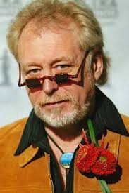 Totally Spies! (2001)