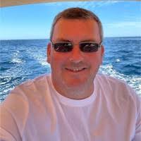 Rob Davison Email & Phone Number