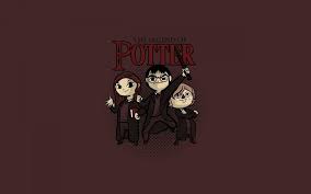 Visualizza altre idee su arte glitter, sfondi carini, bellissimi sfondi. Sfondi Da Fangirl Harry Potter Wattpad
