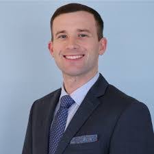 Anand Devaiah's Instagram, Twitter & Facebook