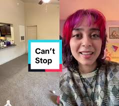 #duet with @Hi I'm Dan @osie #bassguitar #guitar #Stitch