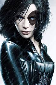 Which BITS character do you think Tatiana did the best at portraying? (She  did appear as Mary Jane Watson in Spider-Man Vs. Darth Maul, but there's  only so much I could fit