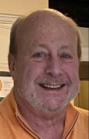 Steven Birnkrant Obituary (1949