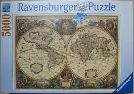児童会の日（4・6年）（1・5年）（2・3年） ＊本日二つ目のブログです。 一つ目のブログ，「オリンピック聖火リレー 双西バージョン」も 御覧ください。 5000 Historische Weltkarte 1630 Jigsaw Wiki