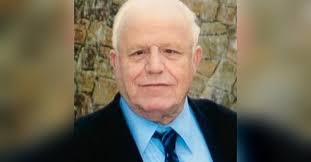 Andrew Gigante Obituary