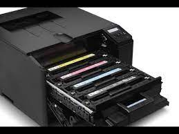 أنظمة التشغيل المتوافقة بطابعة اتش بي hp laserjet pro 200 color m251n وندوز1.8 وندوز 8 وندوز 7 وندوز xp وندوز vista ماكنتوس تحميل تعريف لجميع الوندوز 32 bit وندوز8.1 و وندوز8 و وندوز 7 حمل من هنا Ø³Ø¯Ø¯ Ø¯ÙŠÙ†Ùƒ Ø¬ÙˆØ²ÙŠÙ Ø¨Ø§Ù†ÙƒØ³ Ø§Ø³ØªØ®Ù„Ø§Øµ ØªØ¹Ø±ÙŠÙ Ø·Ø§Ø¨Ø¹Ø© Hp Laserjet Pro 200 Color Sjvbca Org