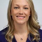 Django Girls Kansas City #1