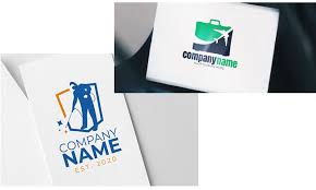 Fore design is a graphic design studio creating digital experiences, brand identities, and visual communications. Logo Forge Design Your Own Logo In Minutes