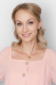 Find a therapist in San Diego, CA — covered by insurance